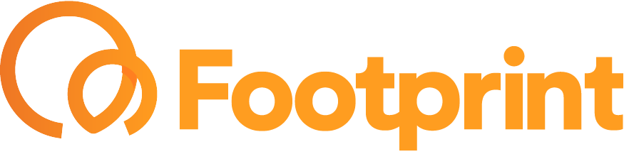 Footprint