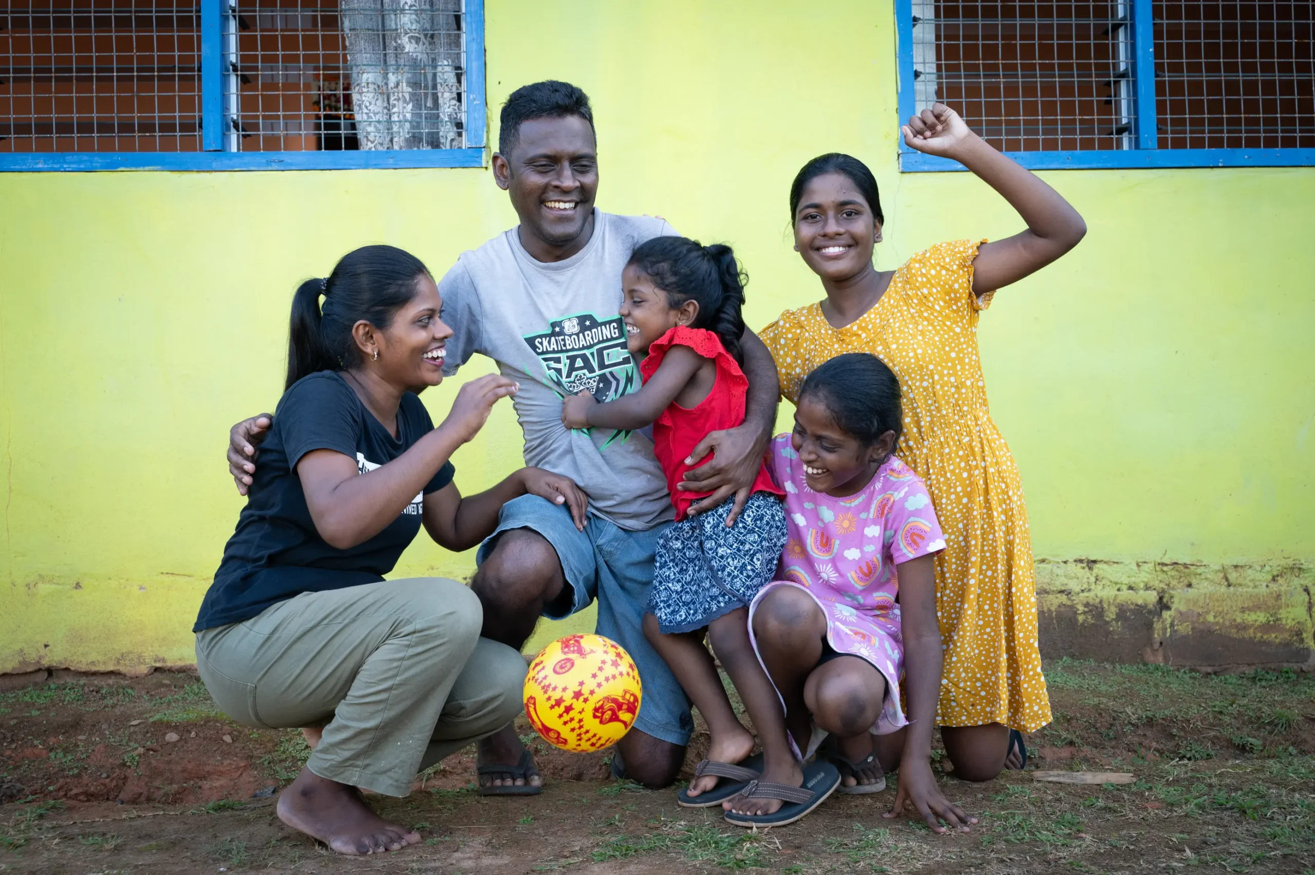 FHFNZ FJ24 Omisha 02 0017661 scaled