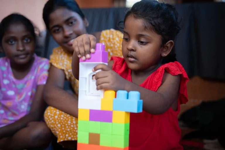 FHFNZ_FJ24_Omisha-05-0017664