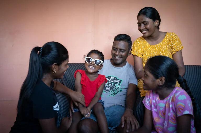 FHFNZ_FJ24_Omisha-11-0017670 (2)