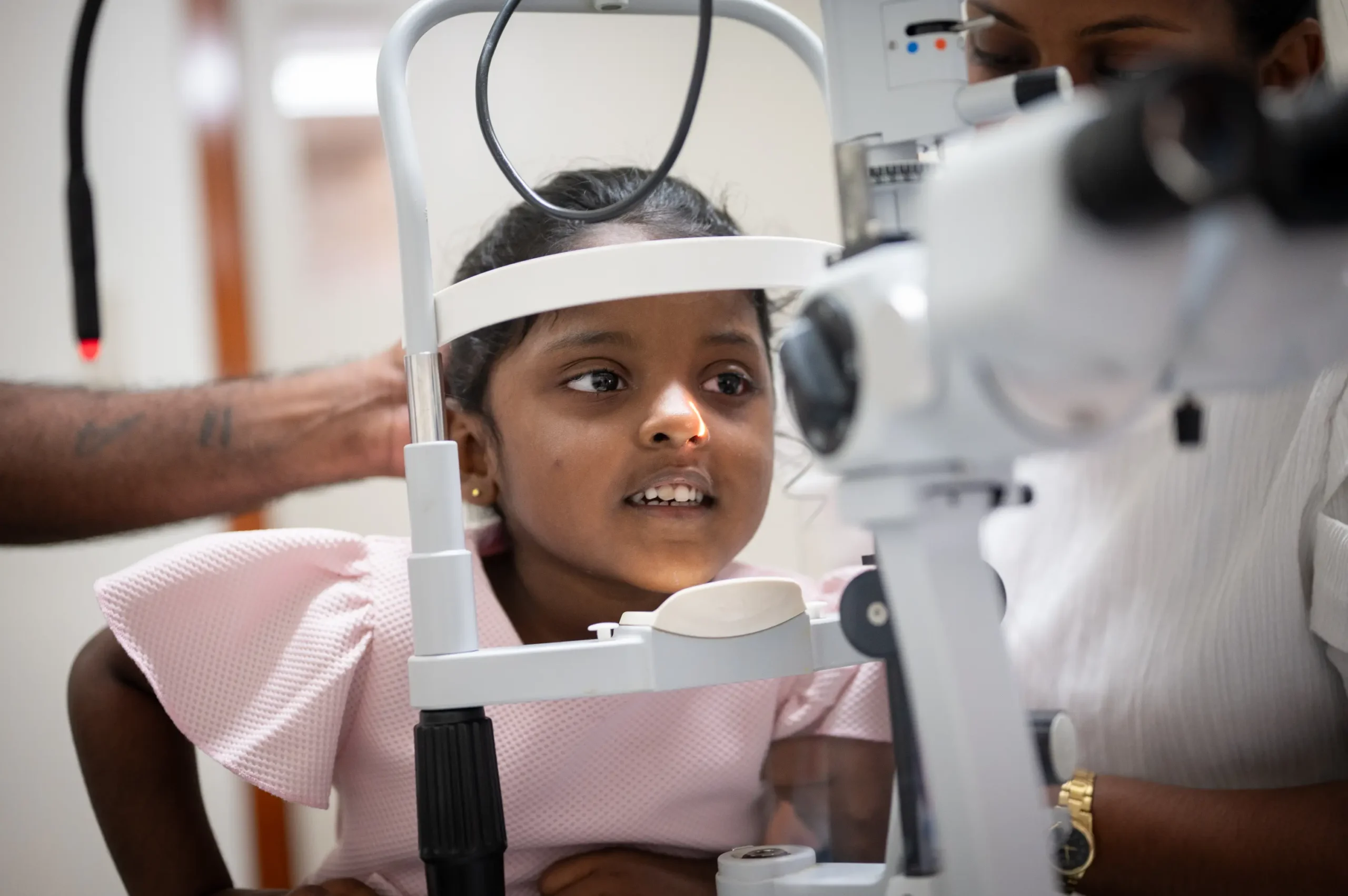 FHFNZ FJ24 Omisha 13 0017672 scaled