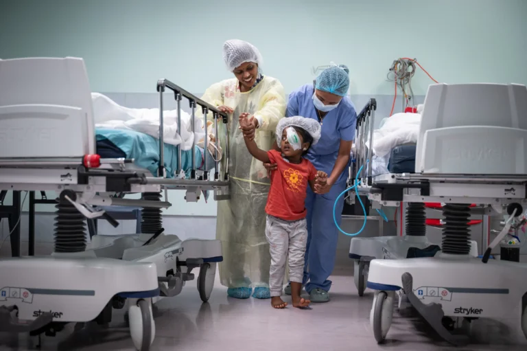 FHFNZ_FJ24_Omisha-29-0017688