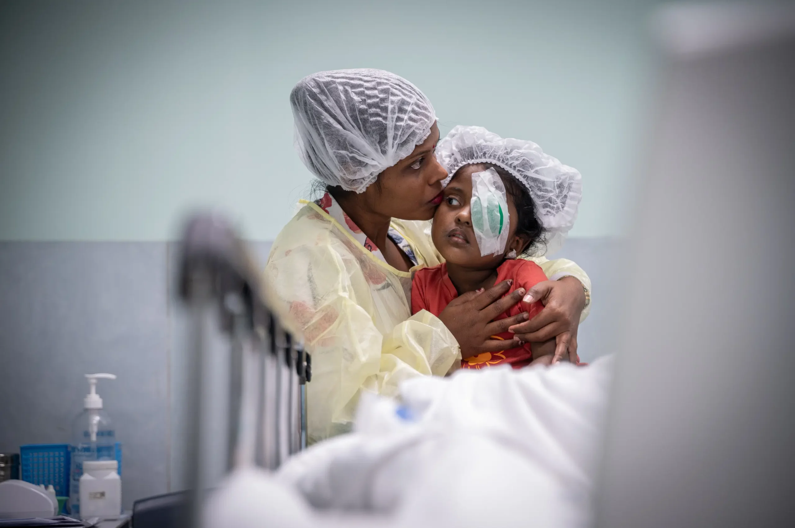 FHFNZ FJ24 Omisha 32 0017691 scaled