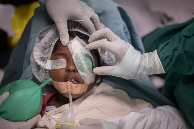 FHFNZ_FJ24_Omisha-37-0017696