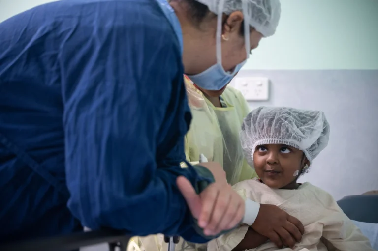 FHFNZ_FJ24_Omisha-42-0017701