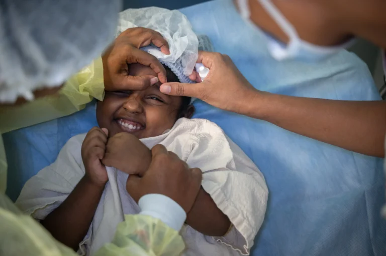 FHFNZ_FJ24_Omisha-45-0017704