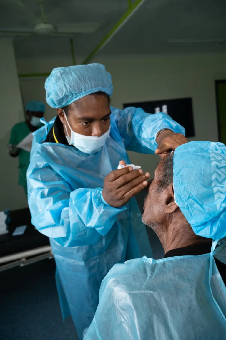 KeremaOutreach_Outreach-27-0017240