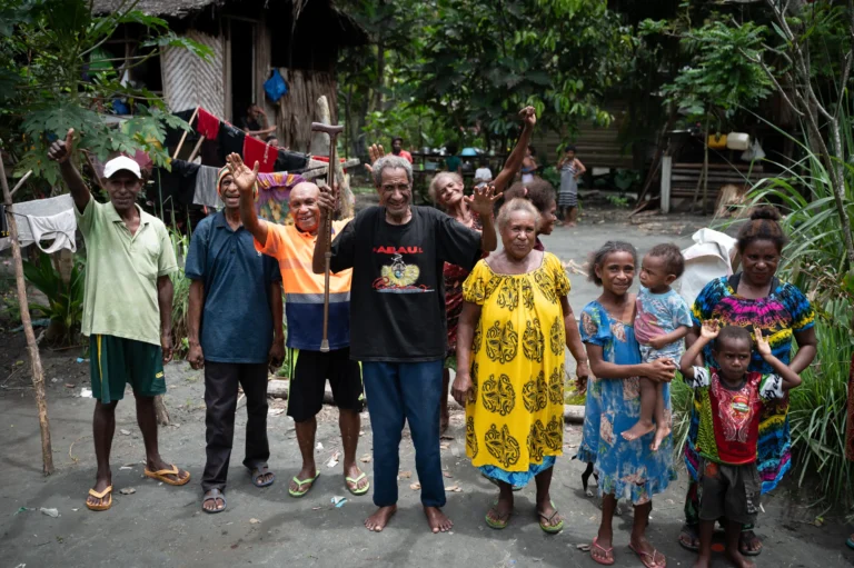 KeremaOutreach_Popo-01-0017127