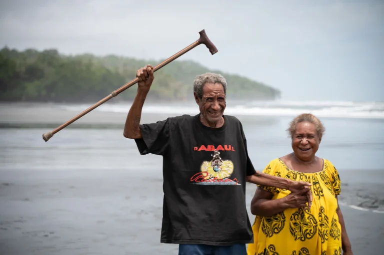 KeremaOutreach_Popo-14-0017140