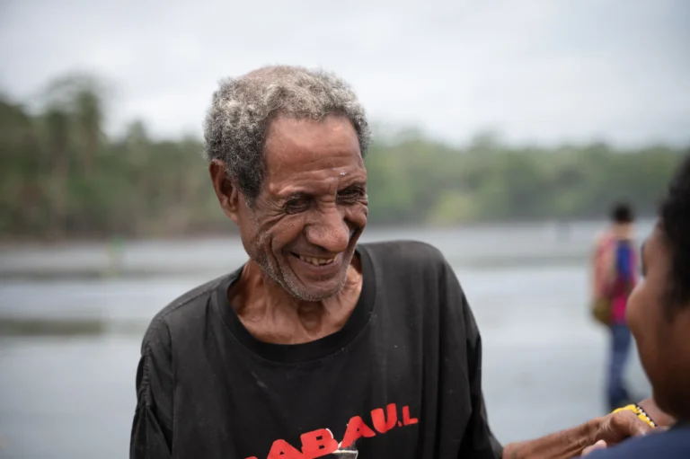 KeremaOutreach_Popo-16-0017142