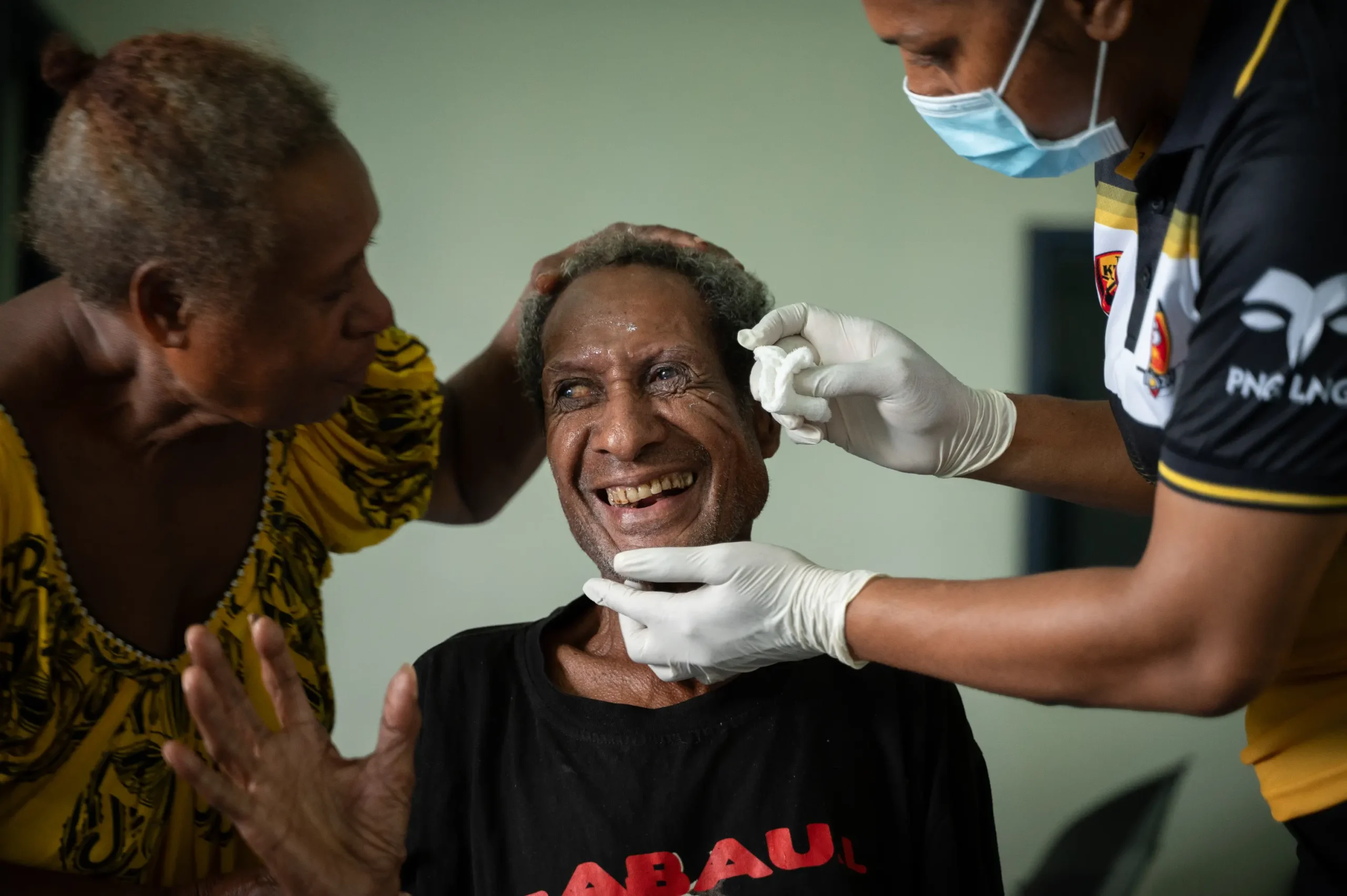 KeremaOutreach Popo 25 0017151 1 scaled