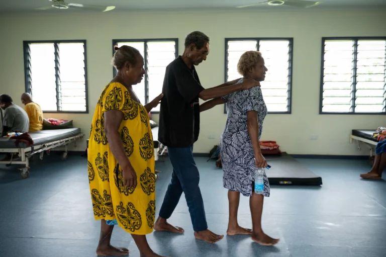 KeremaOutreach_Popo-31-0017157