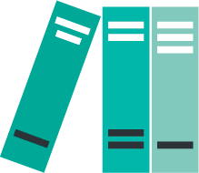 TRAINING MATERIALS