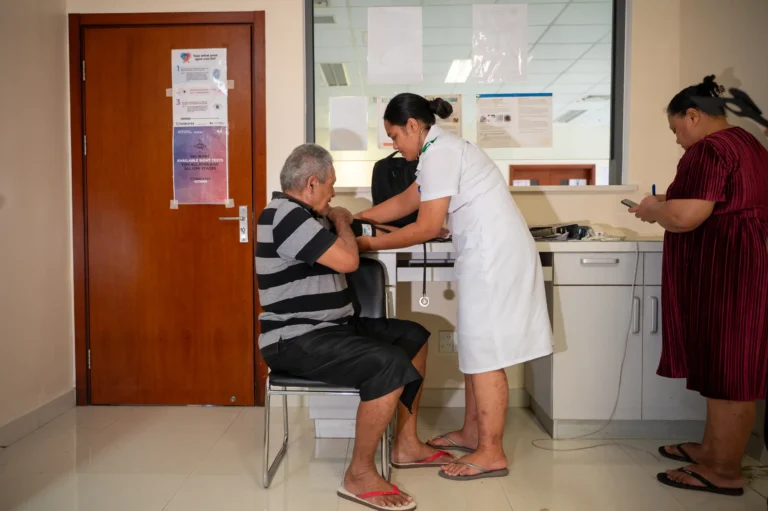 FHFNZ_SM25_PenetitoSetefania-01-0018090