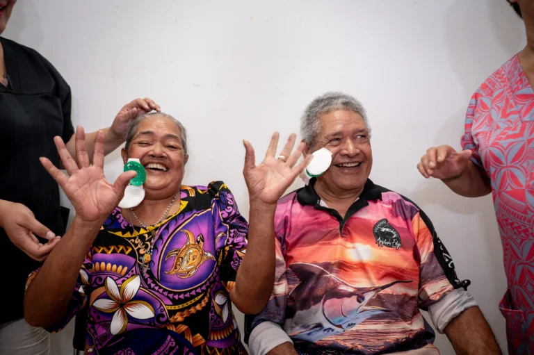 FHFNZ_SM25_PenetitoSetefania-22-0018111