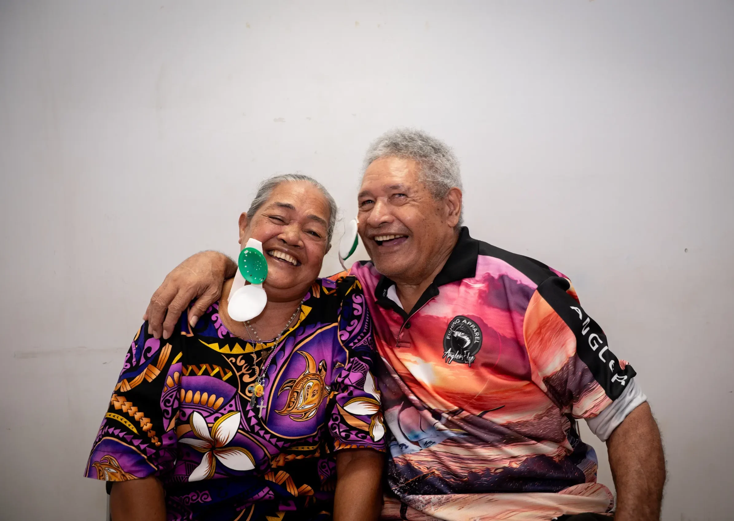 FHFNZ SM25 PenetitoSetefania 25 0018114 scaled e1761703395212