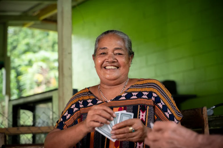 FHFNZ_SM25_PenetitoSetefania-28-0018117