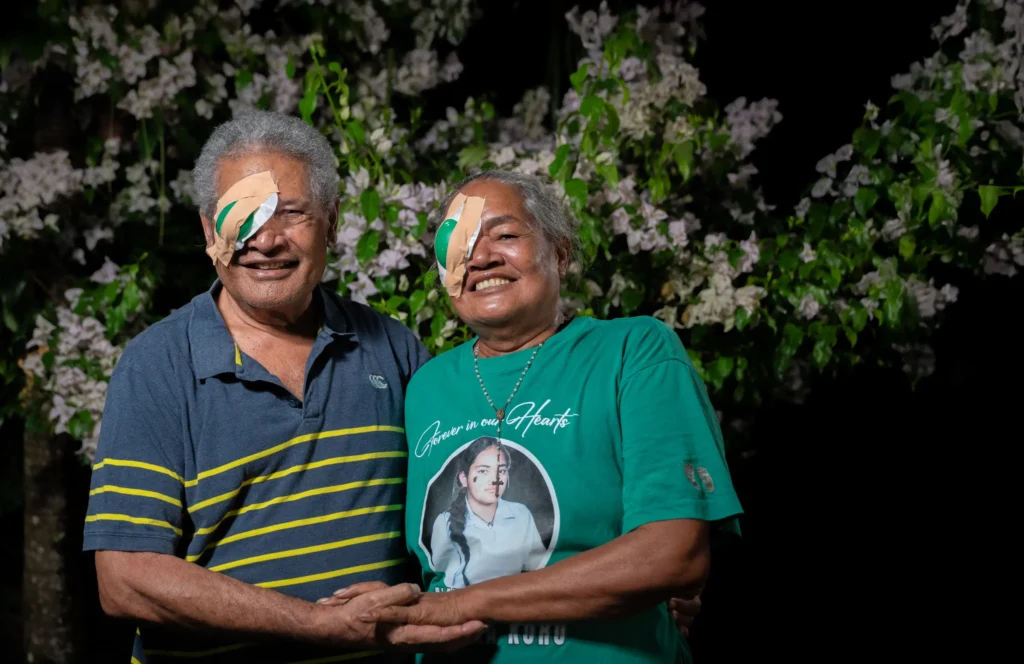 GOS25 HeaderBanner v1 3