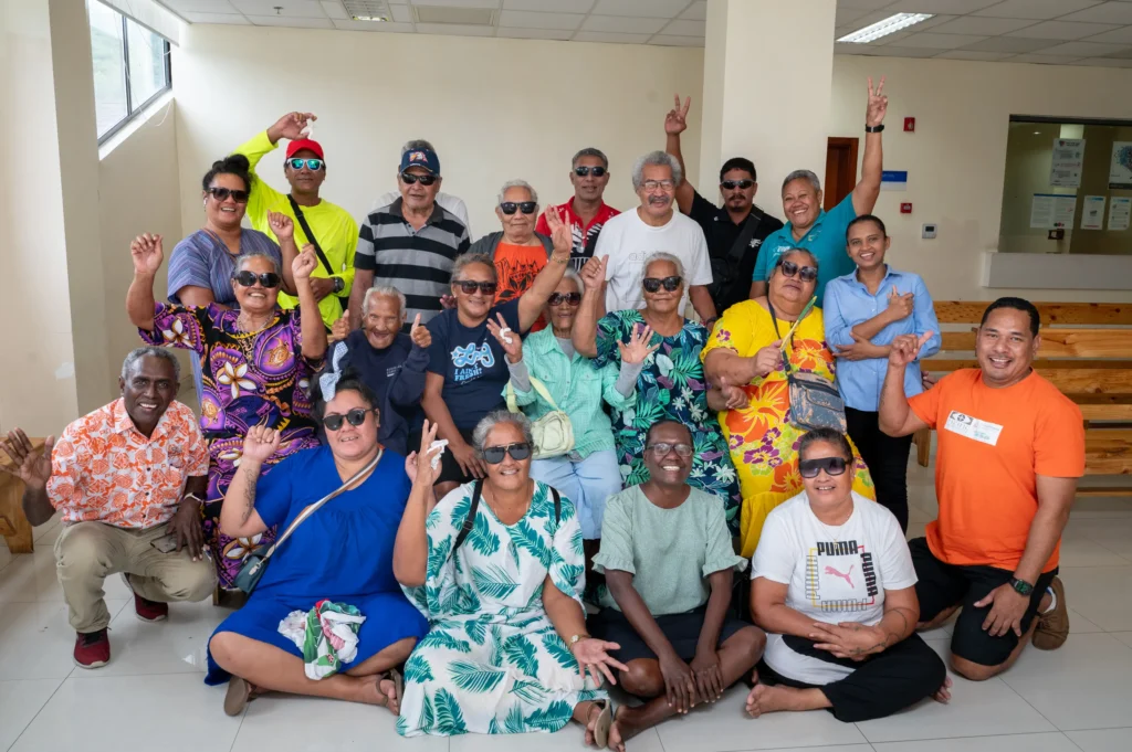 FHFNZ SM25 ClinicGeneral 67 0018011 1