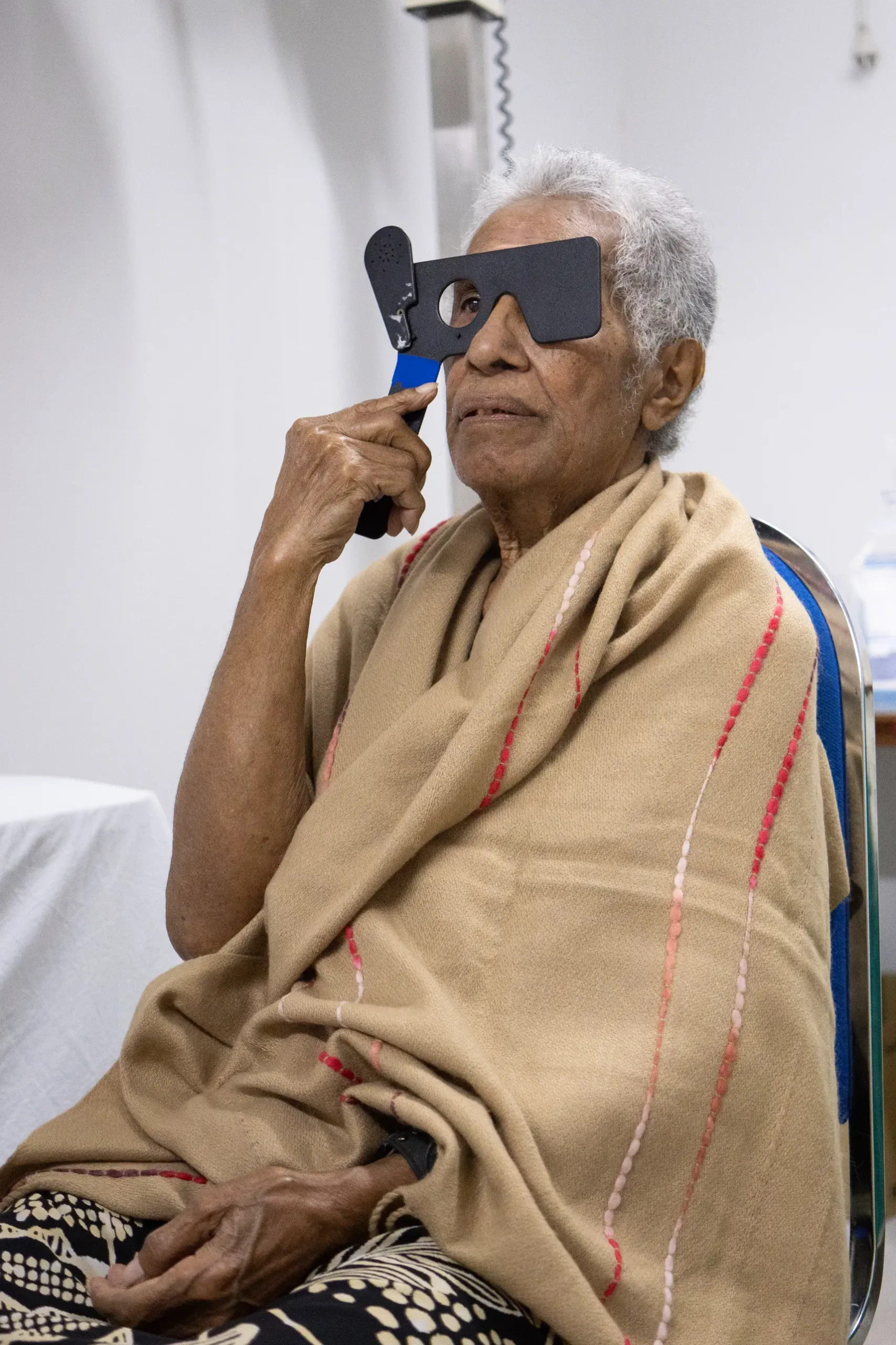 FHFNZ FJ23 Sereima 12 0016782 1 scaled