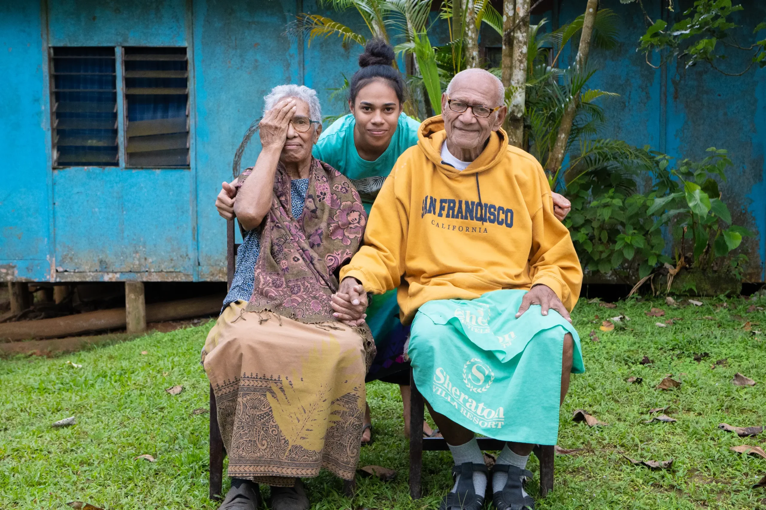 FHFNZ FJ23 Sereima 5 0016775 2 scaled