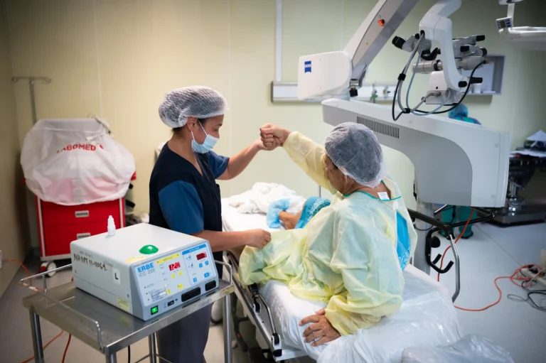 FHFNZ_SM25_Makalika-06-0018069