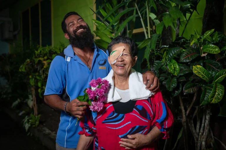 FHFNZ_SM25_Makalika-09-0018072