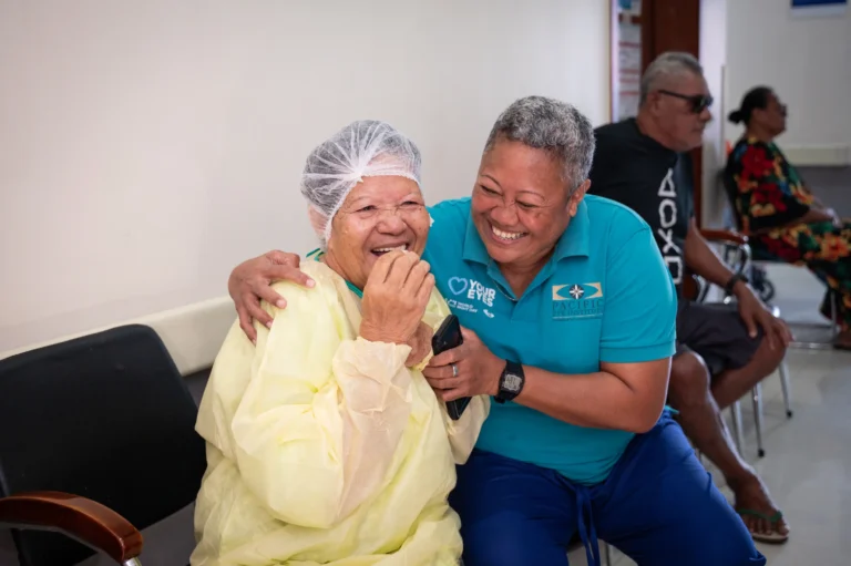 FHFNZ_SM25_Makalika-15-0018078 (1)