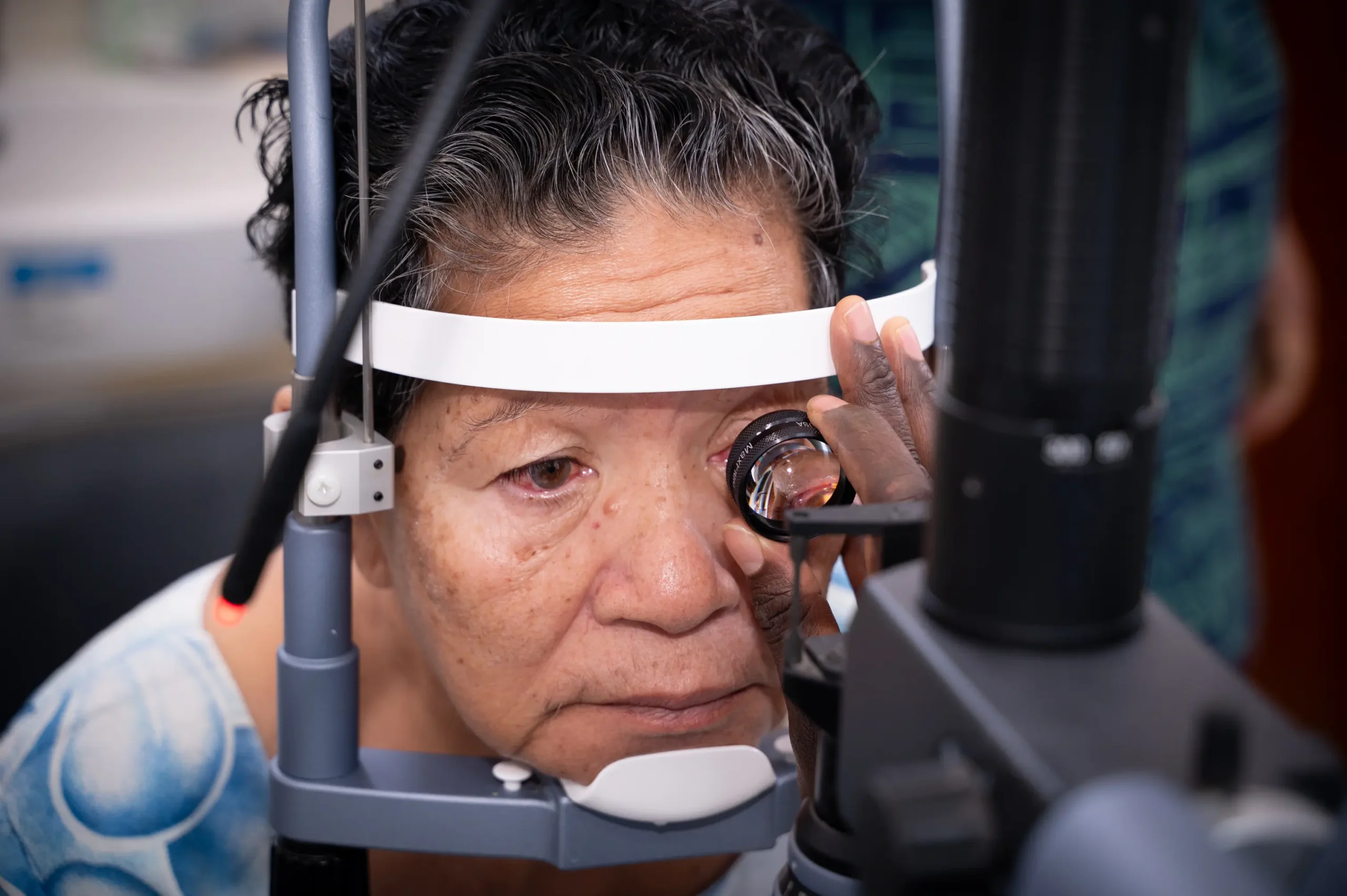 FHFNZ SM25 Makalika 25 0018088 scaled