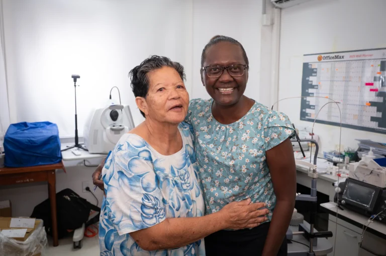 FHFNZ_SM25_Makalika-26-0018089