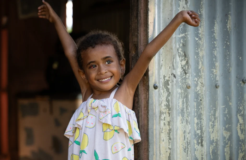 300126 TaxCampaign WebsiteBanner Homepage v1