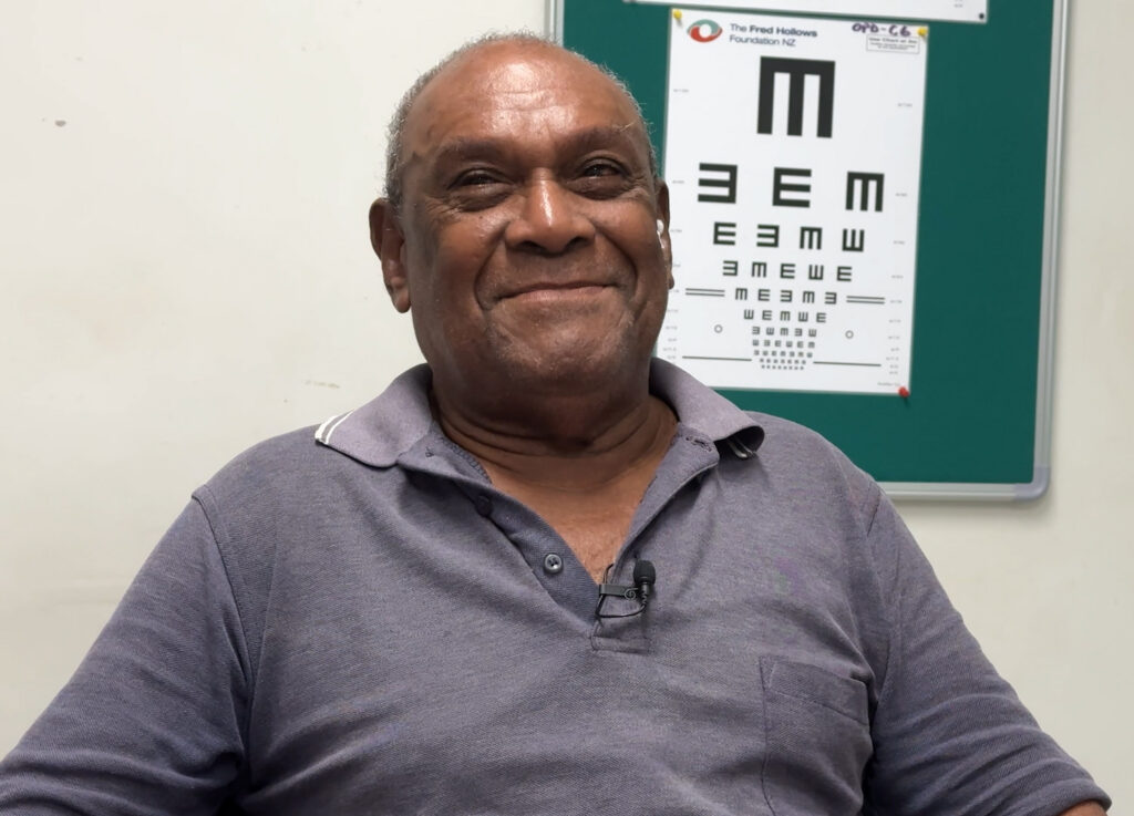 Alexandra SolomonIslands e1774309219600