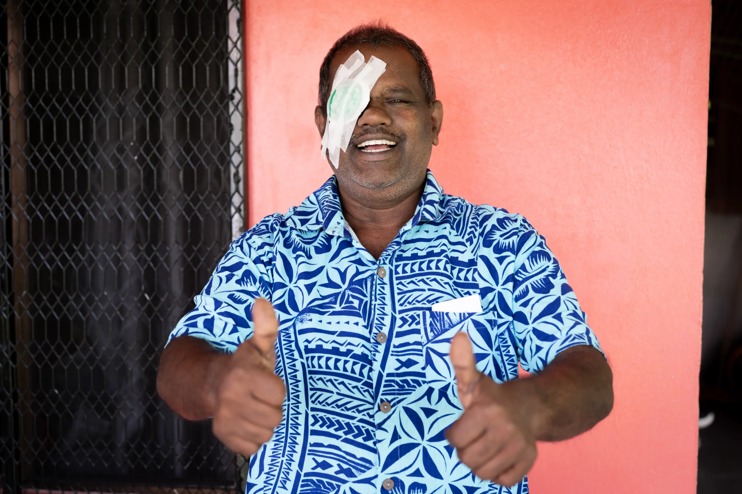 FHFNZ FJ25 Suresh 13 0018298 2 scaled