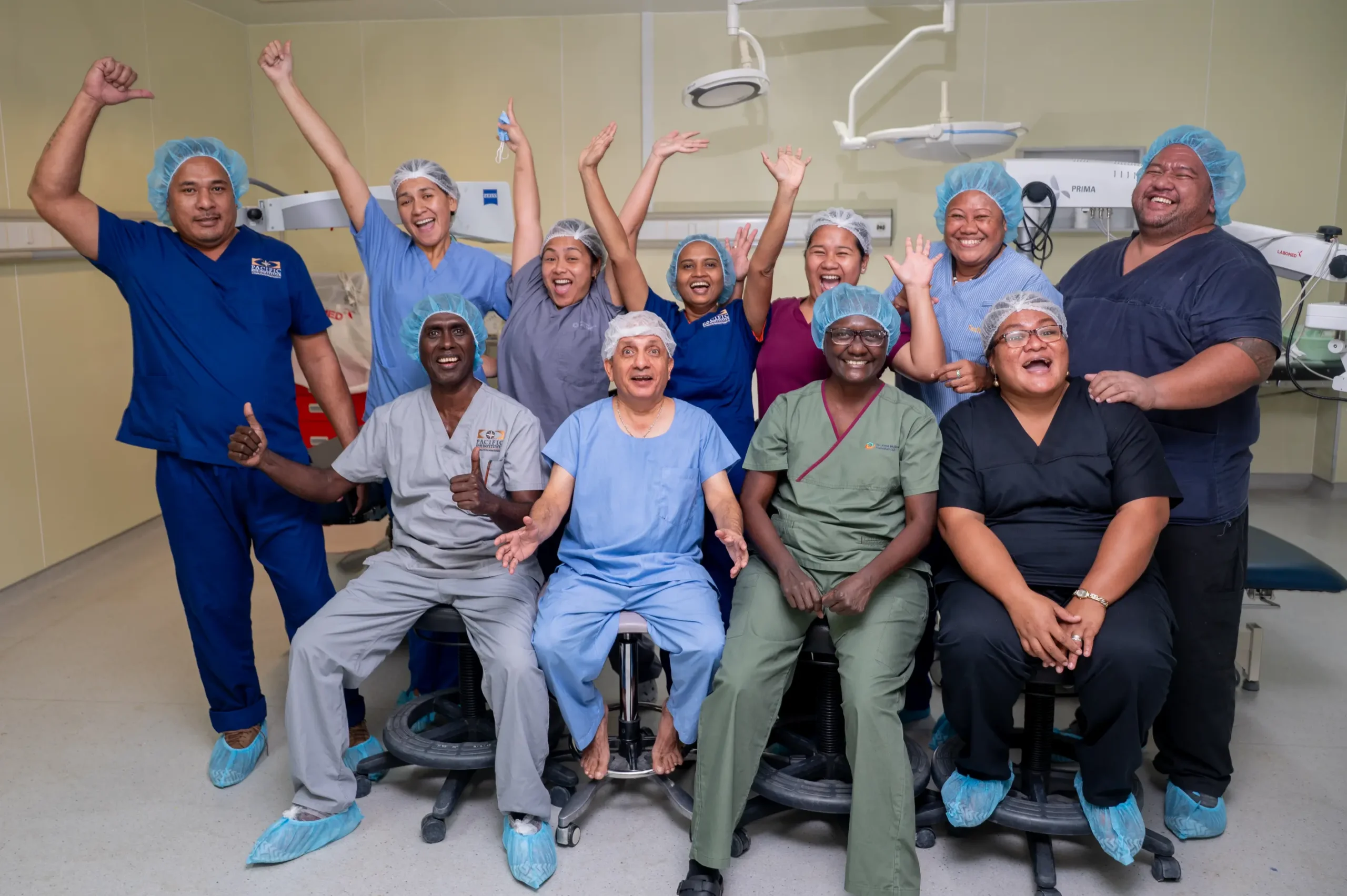05_Lead story_100,000 Surgeries