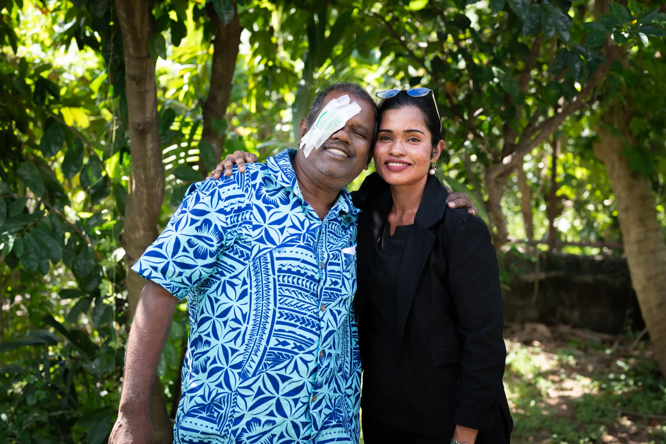 FHFNZ FJ25 Suresh 10 0018295 1 scaled