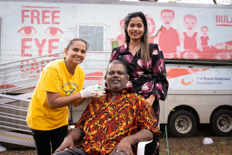 FHFNZ_FJ25_Suresh-16-0018301 (1)