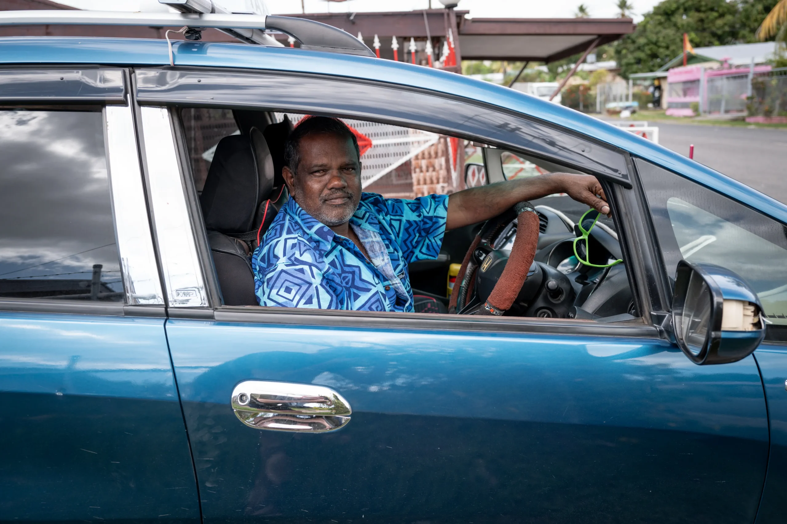 FHFNZ FJ25 Suresh 20 0018305 scaled