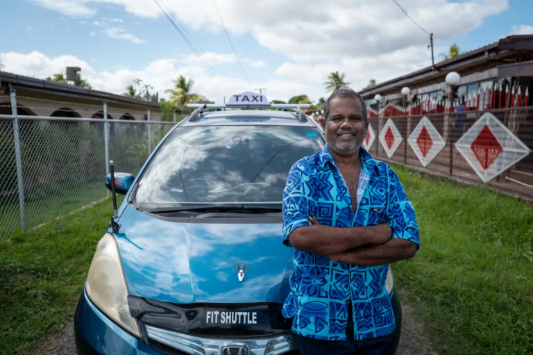 FHFNZ_FJ25_Suresh-21-0018306