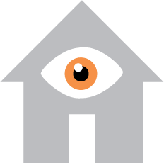 DIABETES EYE CLINIC