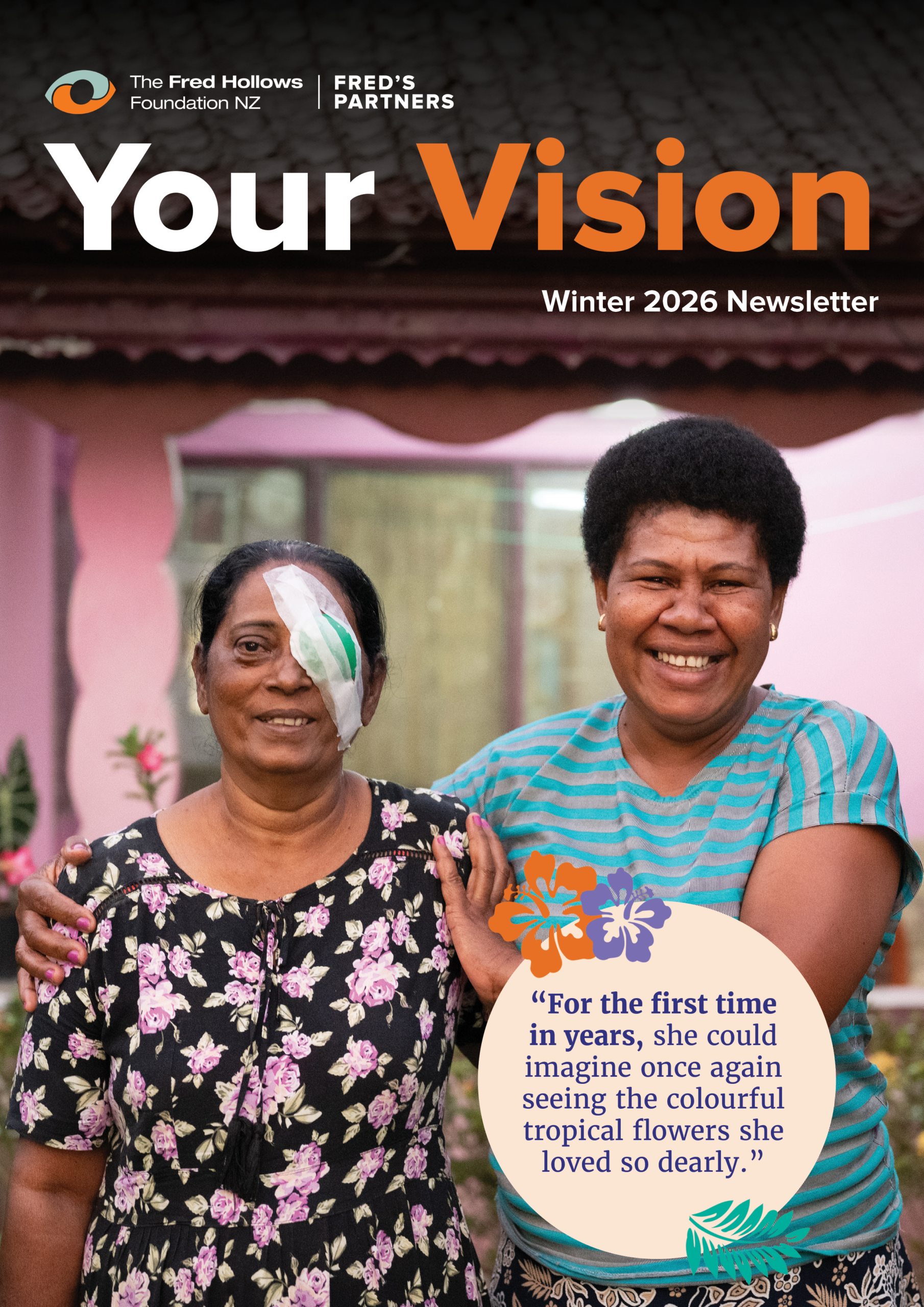 Your Vision Winter Newsletter 2026 1 scaled