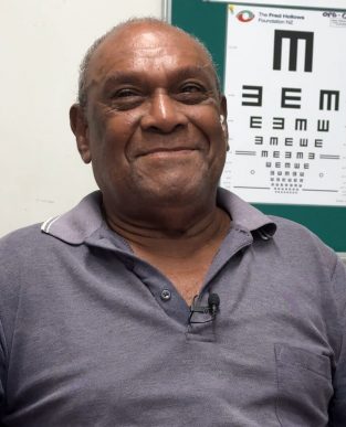 Alexandra_SolomonIslands