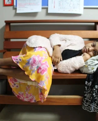 Ashita-Fiji-Diabetes-2019