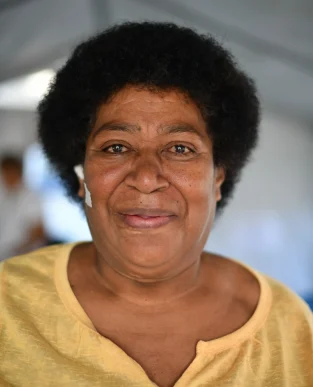 Asilika-Fiji-DJ3_9818-0015895