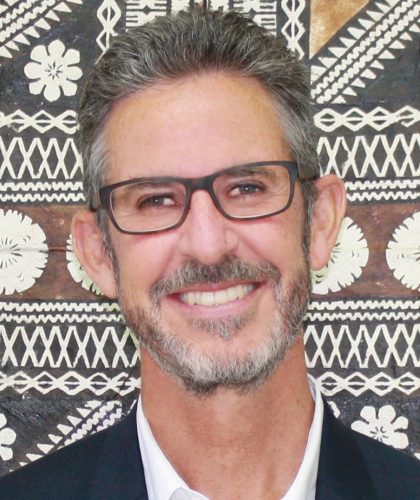 CraigFisher