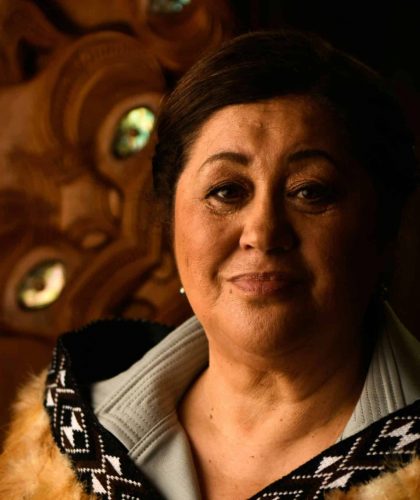 Dame-Cindy-Kiro-cropped-news-article