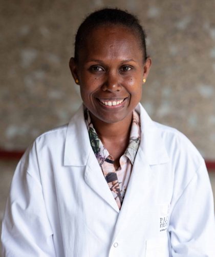 Dr Carole at the Pacific Eye Institute Funded by the Fred Hollows Foundation NZ . March 2019 in  Suva Fiji



Images Copyright  James Ensing-Trussell 2019