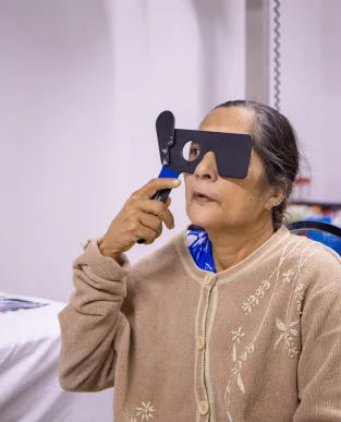 FHFNZ_FJ23_Maya-14-0016740 (2)