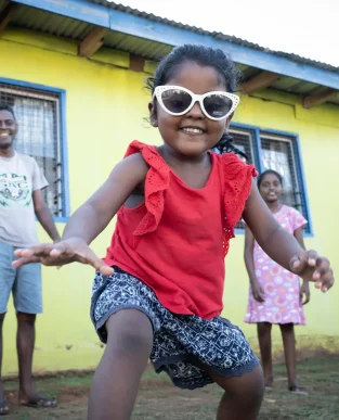 FHFNZ_FJ24_Omisha-03-0017662 (1)