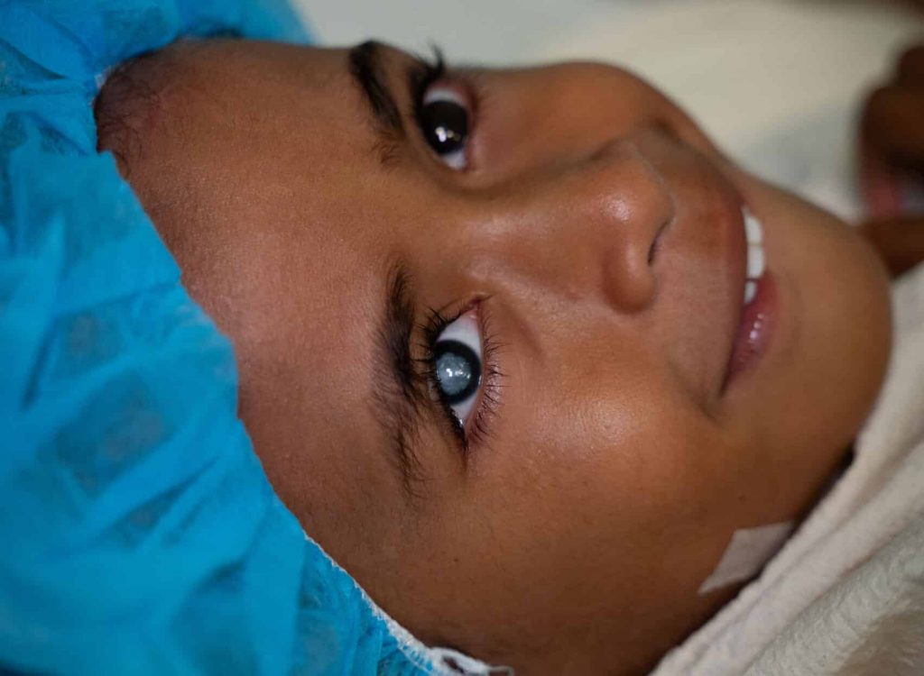 FHFNZ_FJ24_Philomena-Cataract-close-up