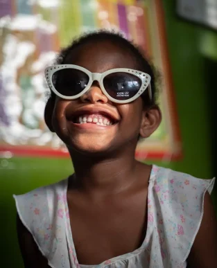 FHFNZ_FJ24_Vasemaca-52-0017820